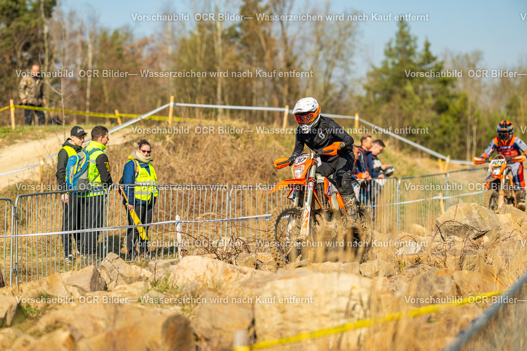 DEM Dahlen 2026 Sonntag R6-1733 | OCR Bilder Fotograf Eisenach Michael Schröder