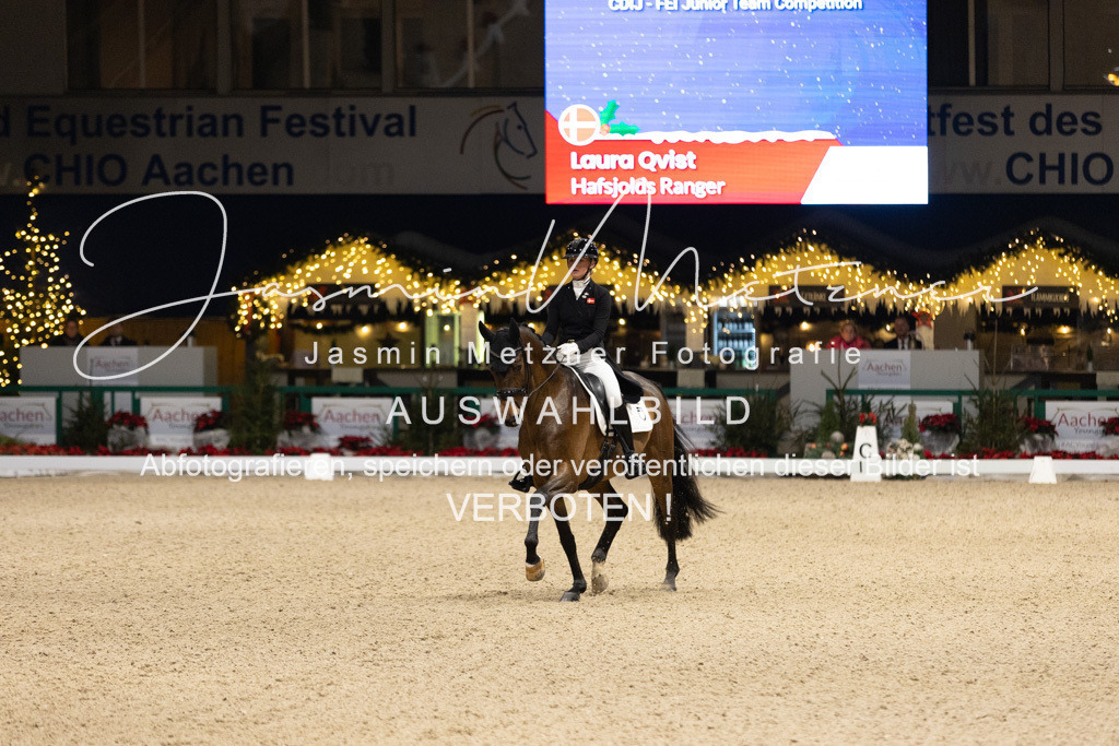 126A8307 | jasminmetznerfotografie