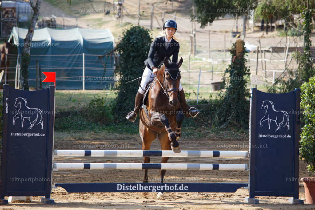 JHE_0060 | JoYa Fotografie - Realisiert mit Pictrs.com