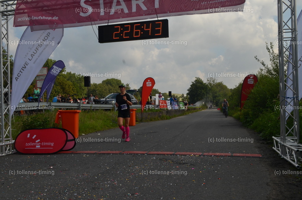 TTT_8639 | Foto | tollense-timing - Realized with Pictrs.com