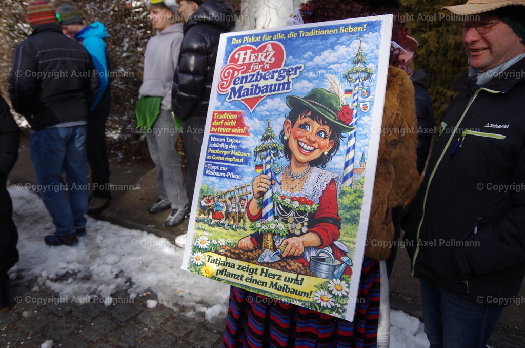 IMGP2254 | fotografiert von Axel PollmannLeonhardi Wallfahrt Benediktbeuern und Murnau, Fronleichnam, Fasching, Landschaft im Loisachtal und Benediktbeuern  - Realisiert mit Pictrs.com