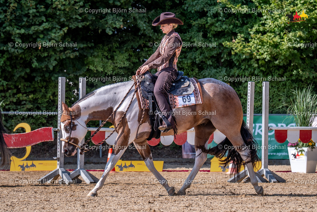 LMS07347 | BS-foto