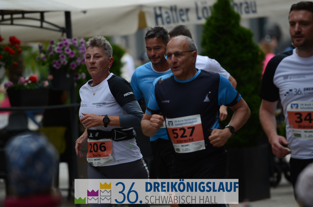 VR Bank Hauptlauf 10km | 3königslauf 2022 VR Bank Hauptlauf - Realisiert mit Pictrs.com