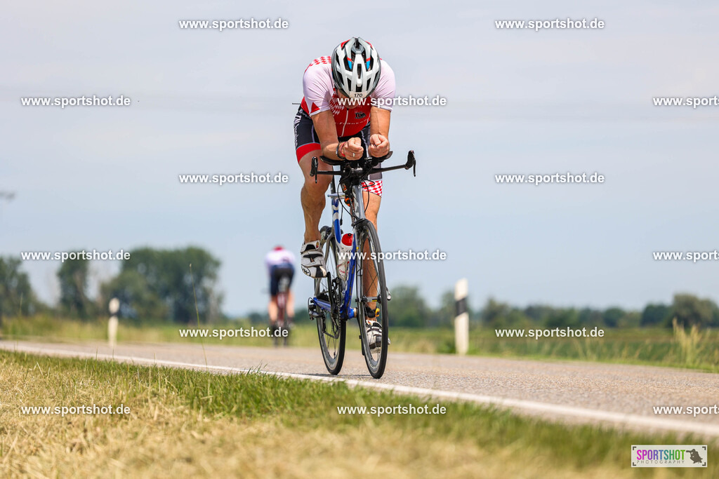BR8A7199 | Stadttriathlon Erding 2025. #yourpictrs #sportshot_your_pictrs @Sportshotphotography #stadttriathlonerding Copyright: www.sportshot.de