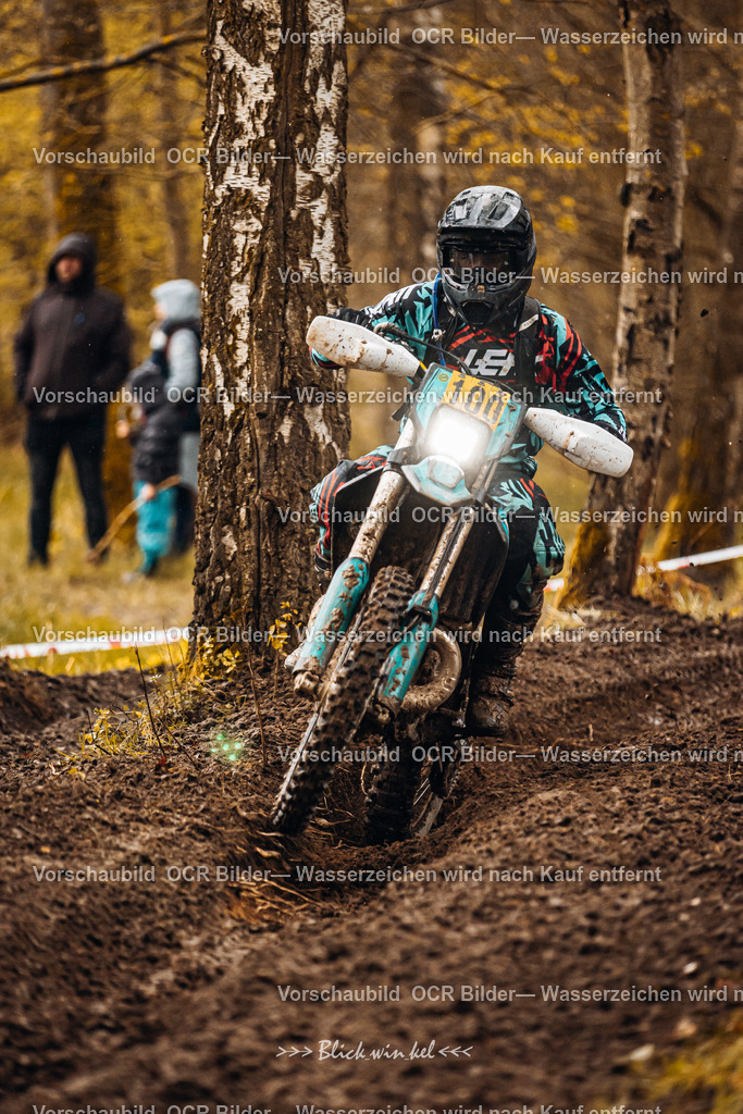 E68A1063-1 | OCR Bilder Fotograf Eisenach Michael Schröder