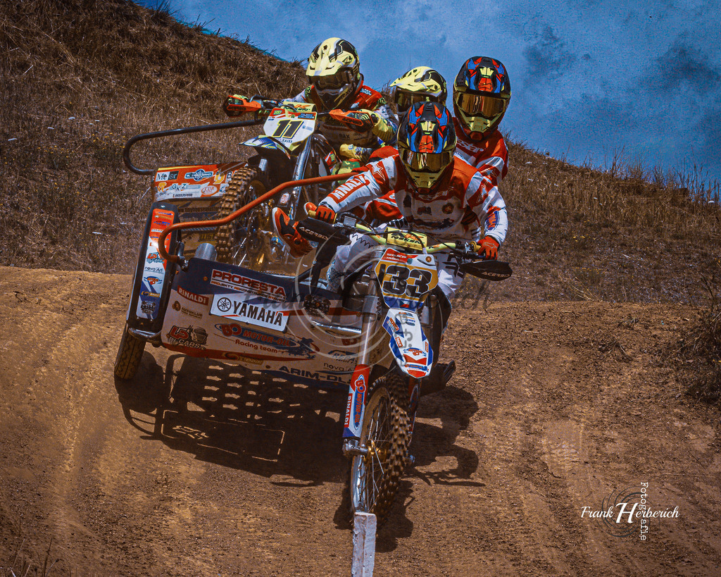 Sidecarcross WSC Straßbessenbach 19/20 Juli 2026 | Frank Herberich Fotografie, Frank Herberich, Fotografie, Hochzeit, Portrait, St. Peter Ording, Ording, Westerhever, Nordsee, Frank Fotografie, Hardheim,  Odenwald,Walldürn, Band,Eventfotografie - Realisiert mit Pictrs.com