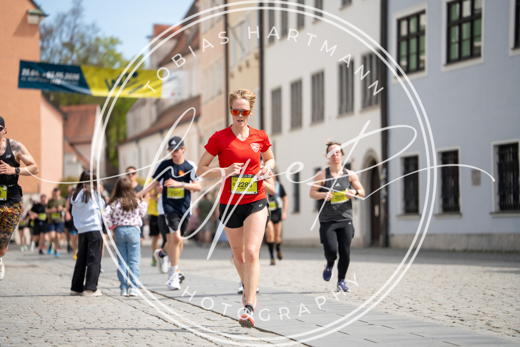 THA02691 | Hier findet ihr Bildergalerien & Fotos von Sportveranstaltungen & Events im Allgäu und Umgebung. 
