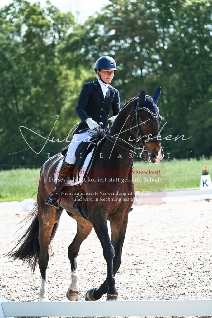 20230514_JK-Röhrsdorf-18-549 | Pferde- und Turnierfotografie in Westsachsen. Pferdeportraits, Auftragszeichnungen und intuitive Kunst.