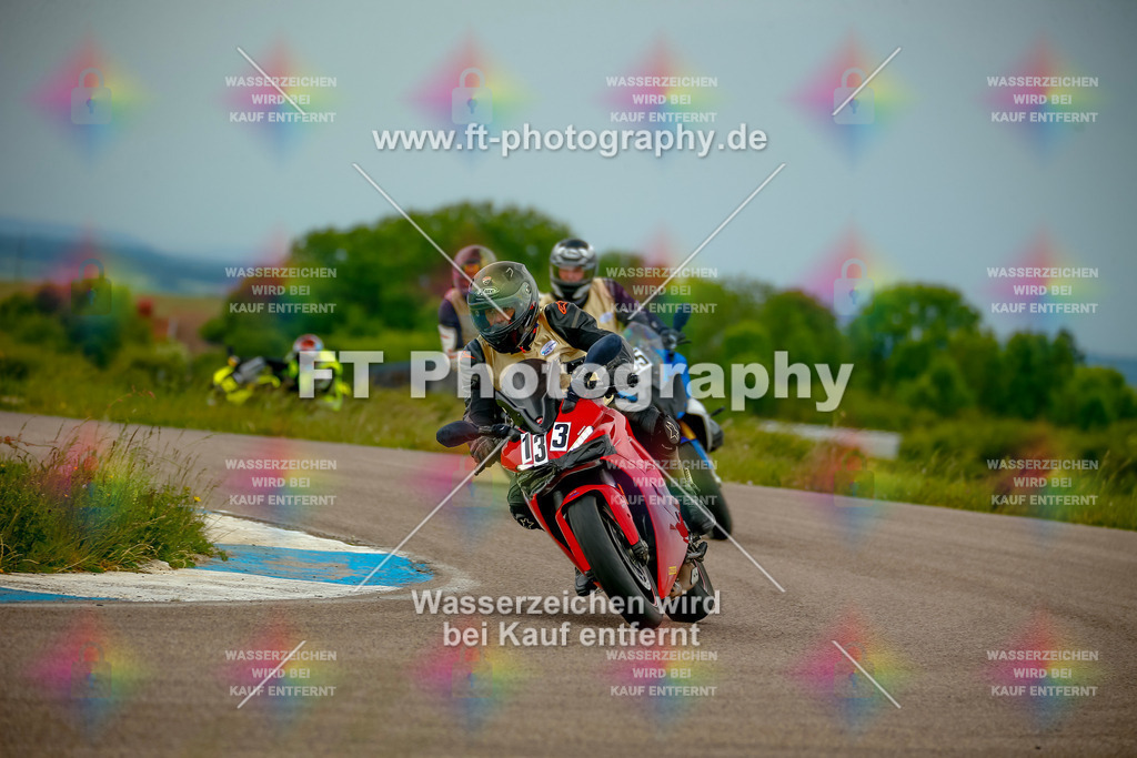 _MOT1618 | Hier findet Ihr Bilder von Touristenfahrten auf der Nürburgring Nordschleife oder von anderen Veranstaltungen die ich besucht habe. Viel Spass beim Durch Schauen 