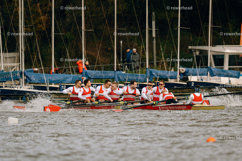 20241013_rowerhead_R42F_S0149_DSC05971 | rowerhead - Realisiert mit Pictrs.com