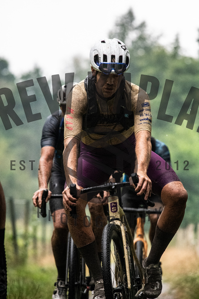 DKP-3803 | Drew Kaplan Photography