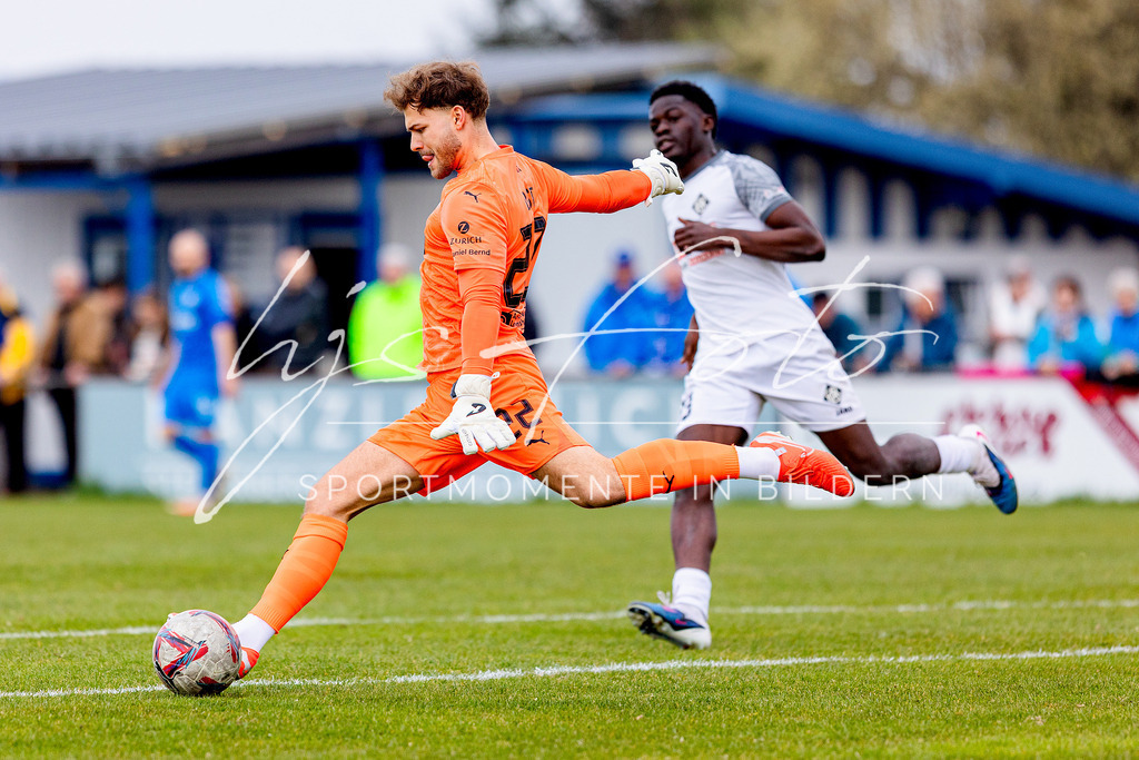 FCEK - Armina Ludwigshafen | FCEK - Armina Ludwigshafen - Realisiert mit Pictrs.com