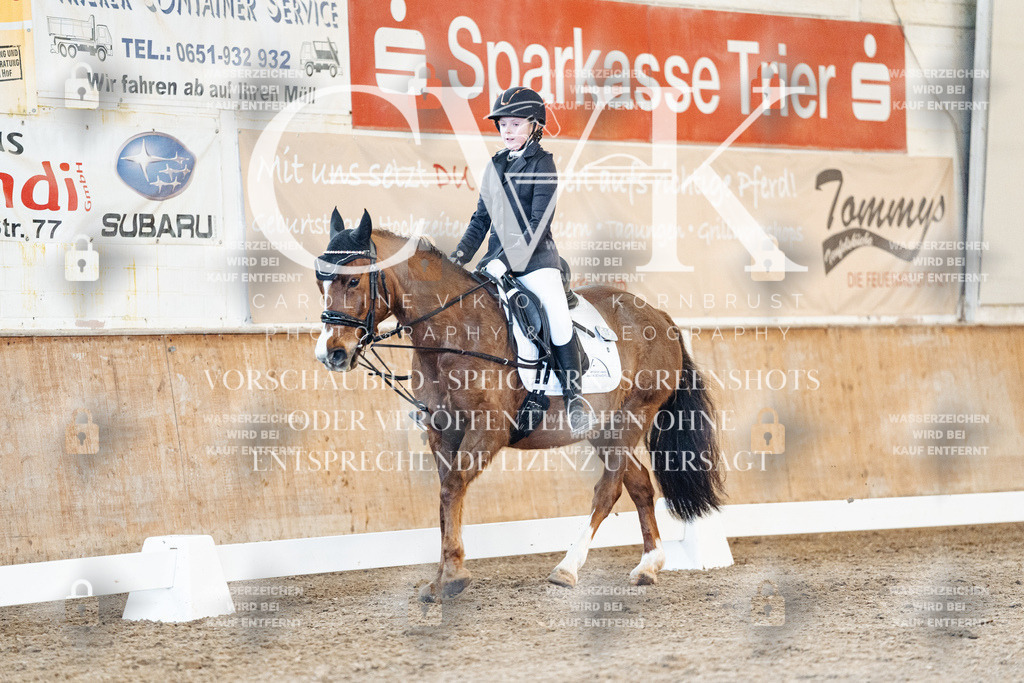 CK907102 | Turnierfotografie Pferdefotografie Trier Rheinland-Pfalz Pferdesport Reitsport Tierfotografie Sportfotografie Pferdevideo Pferdevideografie Equestrianvideography equestrianphotography  - Realisiert mit Pictrs.com