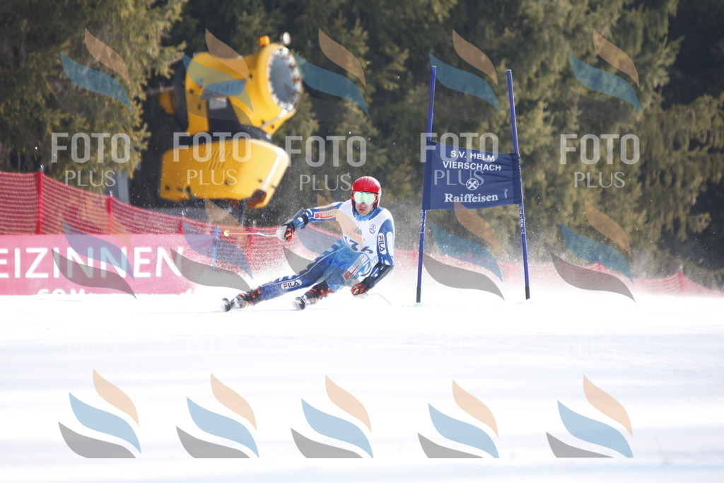 D6914 | holidayphoto