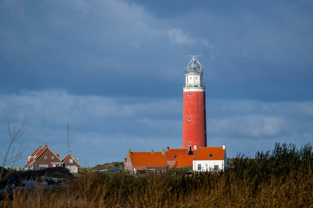 251030_Texel_3950_mr | Entdecke exklusive Fotografie im muebri Shop: Stimmungsvolle Motive  Naturaufnahmen und mehr. Jetzt hochwertige Wandbilder und Fotoabzüge online kaufen! - Realisiert mit Pictrs.com