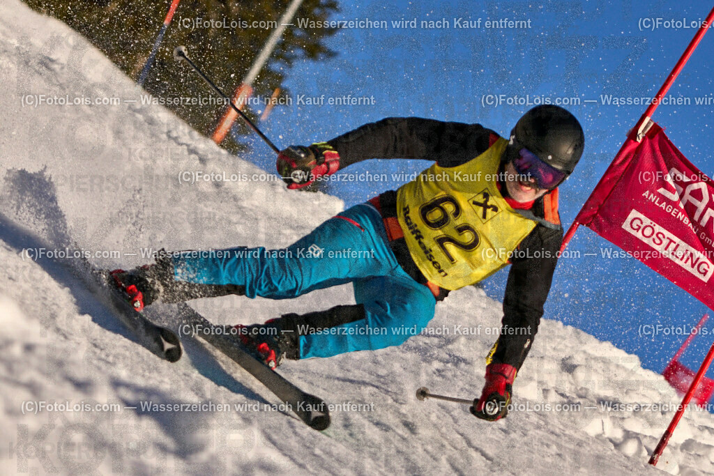 ALP9156_NOe-BetriebsSKI-LM_Dornhackl Manfred | (C)FotoLois.com, Alois Spandl. 51. Niederösterreichische LandesBetriebs-Skimeisterschaften, best of two, Almlift-Piste Hochkar, LSV - Schiclub Göstling-Hochkar, Fr 16. Februar 2024.