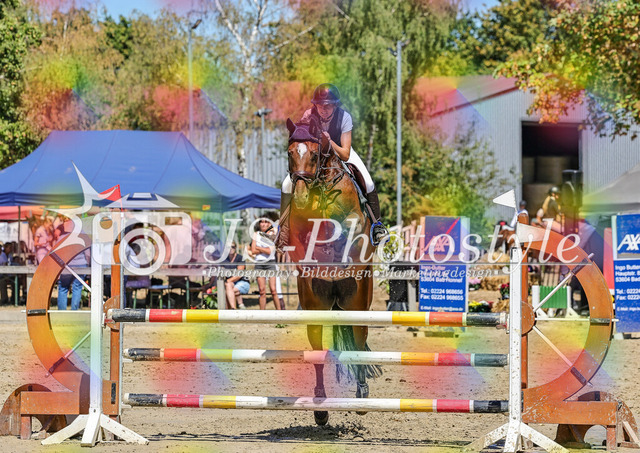 20260808_Springprfg_Axx-141 | JS-Photostyle - Sport-/Portrait- & Eventfotografie