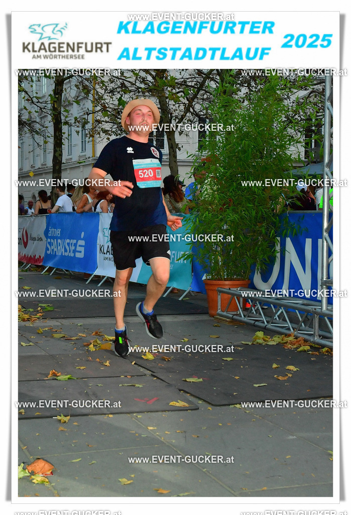 batch_DSC_4005 | Sportfoto event-gucker Herbert Scherer