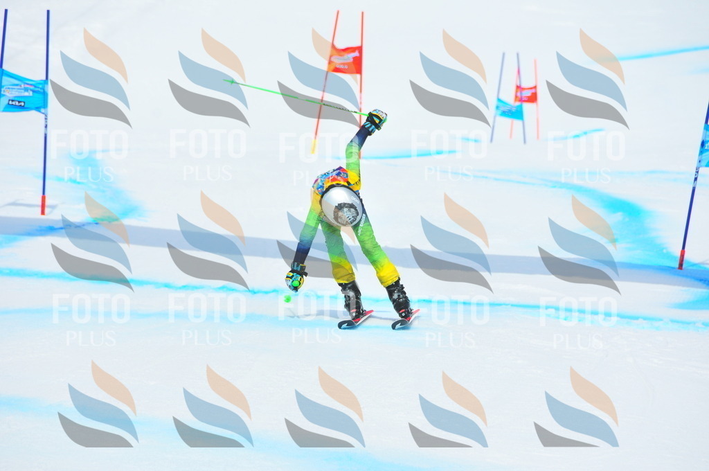 DSC_1794 | holidayphoto