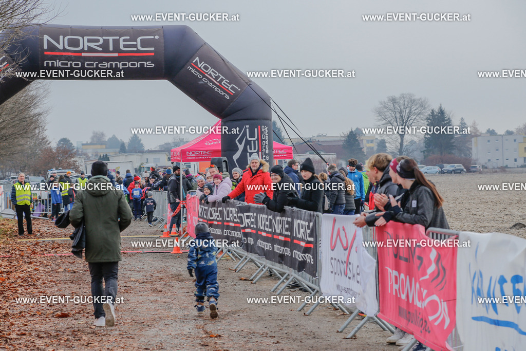 _IPS3462 | Sportfoto event-gucker Herbert Scherer