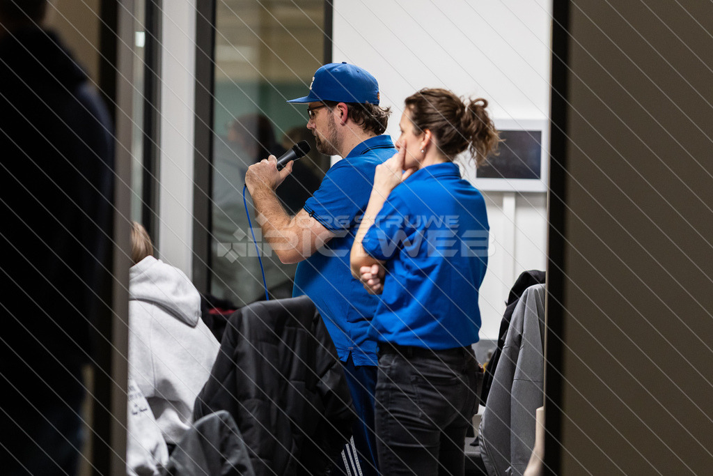 20260314_Picselweb-Fotografie_2R3_0124 | Dein Fotograf aus dem Landkreis Stade für Sport und Events - Realisiert mit Pictrs.com