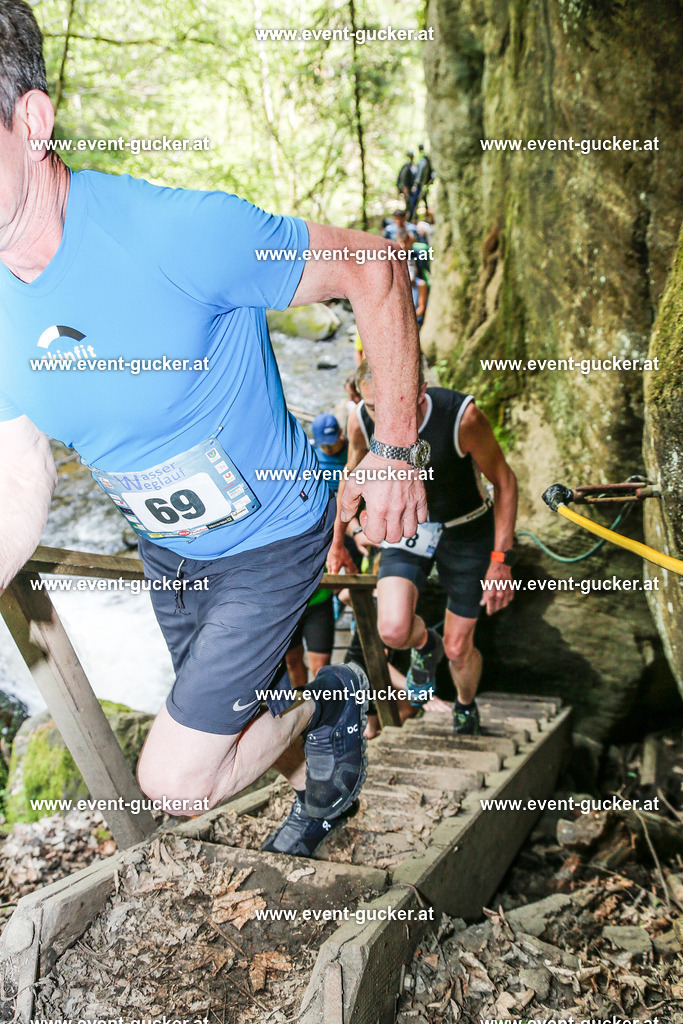 _IPS7453 | Sportfoto event-gucker Herbert Scherer