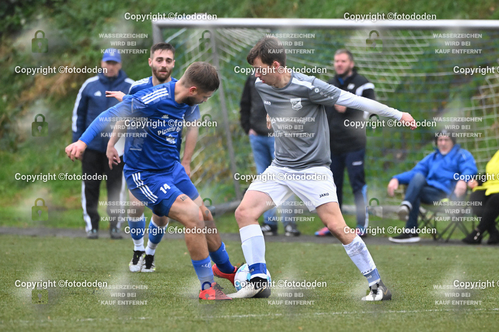 DSC_0135 | fotododen.de präsentiert ein umfangreiches Sportfoto Archiv mit Aufnahmen aus verschiedenen Sportarten im Raum Ostfriesland.