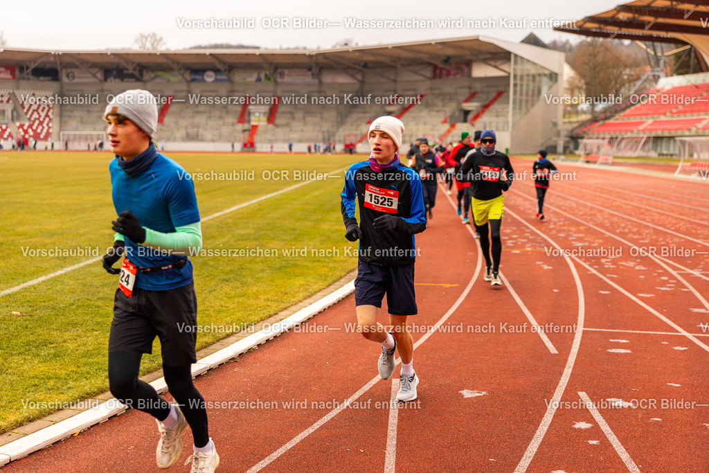Silvesterlauf Erfurt 2025 R1-2042 | OCR Bilder Fotograf Eisenach Michael Schröder
