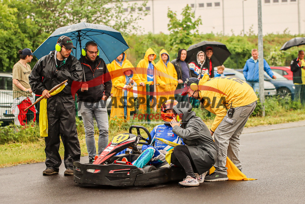 IMG_5000 | jonassportmedia - Realisiert mit Pictrs.com