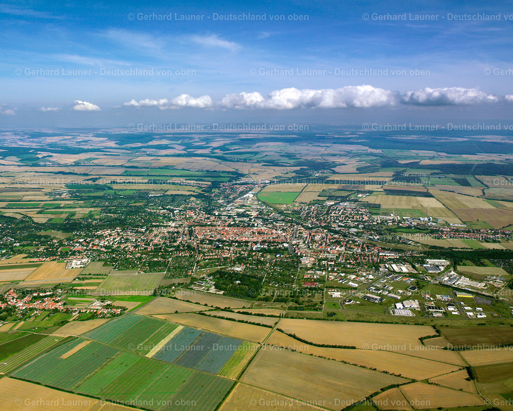 2589546 | Mühlhausen/Thüringen