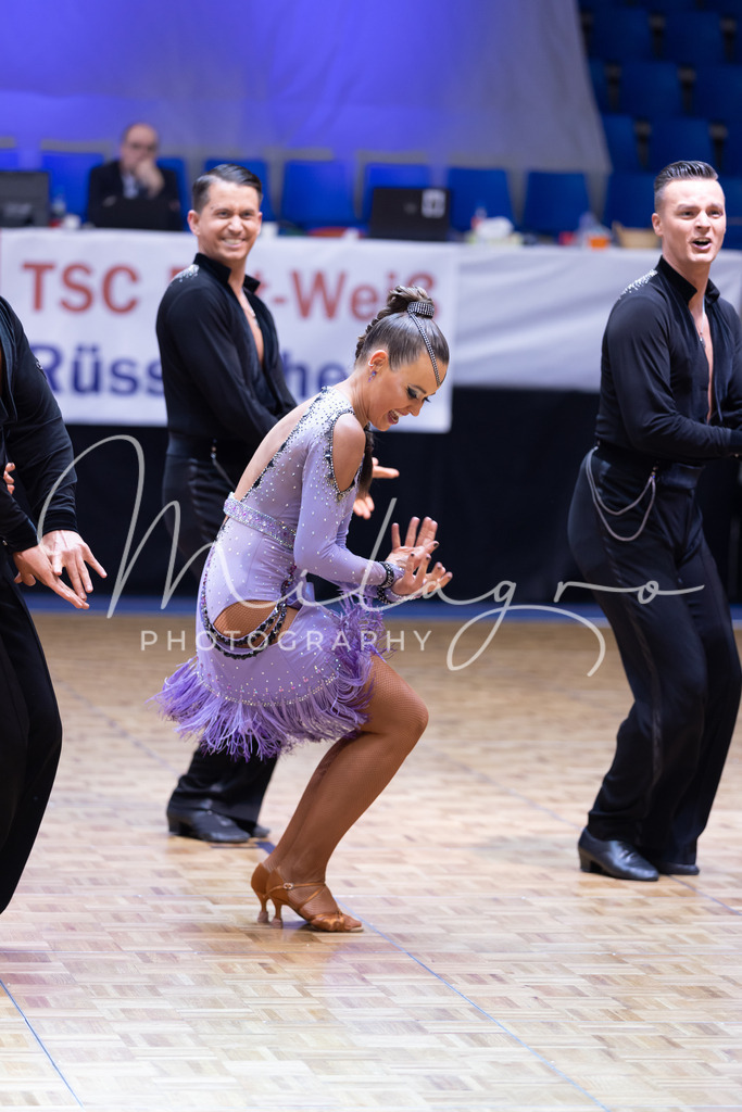 IMG_1057 | milagro-photography