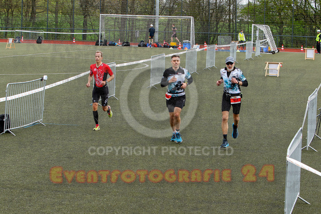 230423_1120_EV8_8429 | Sportfotografie im Rhein-Sieg Kreis, Köln, Bonn, NRW, Rheinland Pfalz, Hessen, etc. Unser Tätigkeitsfeld umfasst den Laufsport vom Volkslauf über den Marathon, Duathlon, Triathon bis zum Ultralauf wie Kölnpfad Ultra oder Schindertrail.