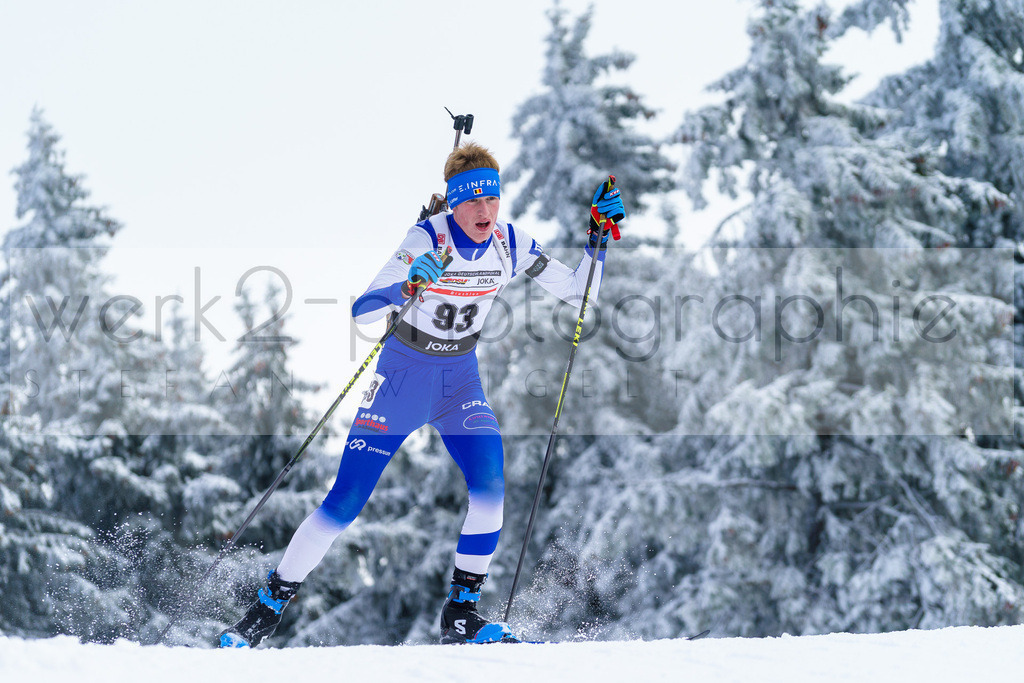 DP Oberwiesenthal | Alpencup/DP Deutschlandpokal in Oberwiesenthal am 15.-17.12.2023