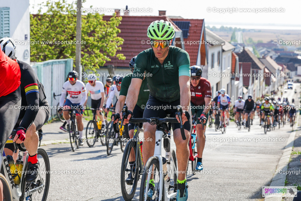 6R3A0649 | Neusiedlersee Radmarathon #neusiedlerseeradmarathon #neusiedlersee #nrm26 #yourpictrs #sportshot_your_pictrs