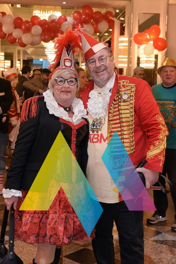 TOM_3064 | Eventfotografie