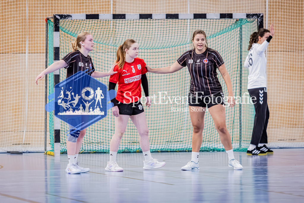 IMG_2557 | SportEventFotografie - Roman Stoiber