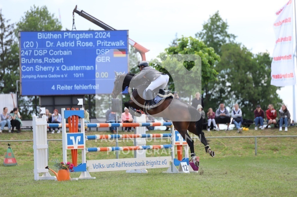 IMG_8945 | Pauline Ullmann Photography - Realisiert mit Pictrs.com