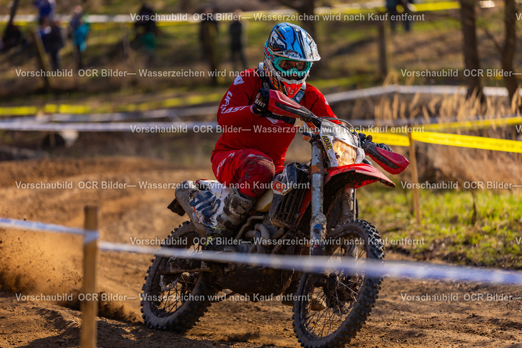 DEM Dahlen 2026 Sonntag R1-1817 | OCR Bilder Fotograf Eisenach Michael Schröder
