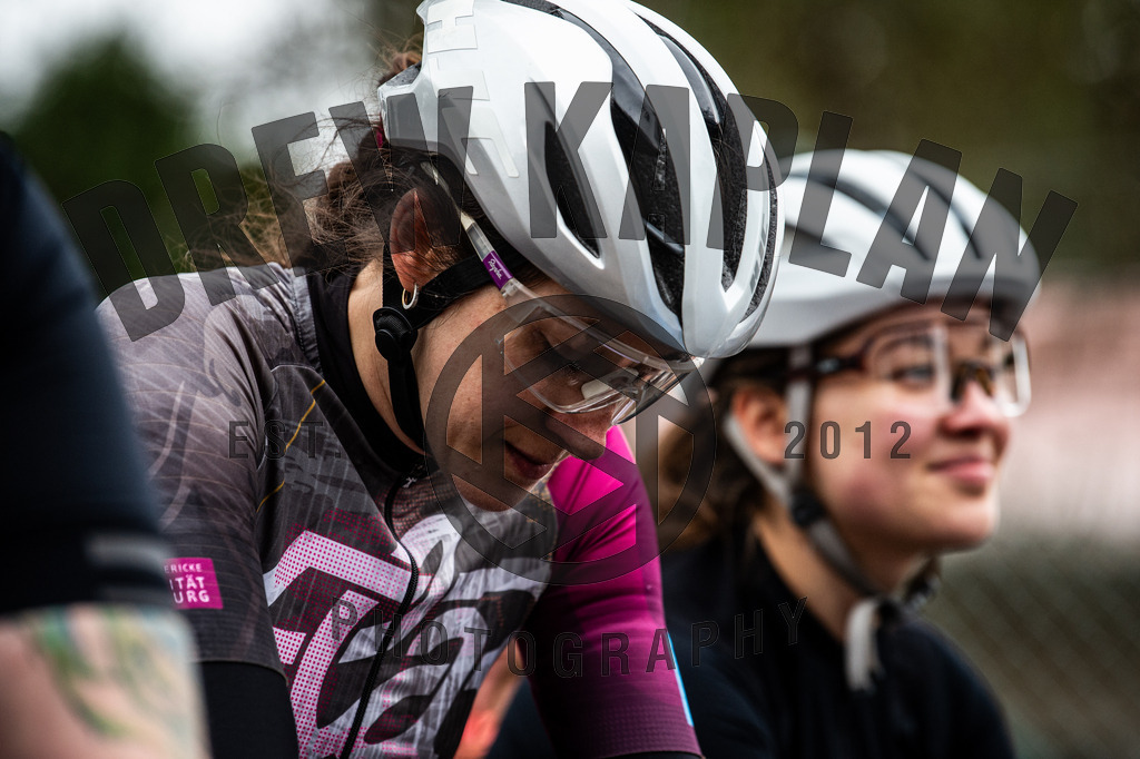 DKP-6254 | Drew Kaplan Photography