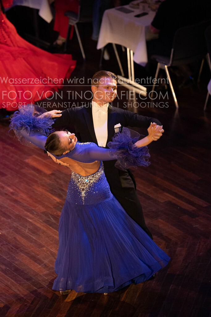 CCC_Frühlingsball_Standard_byTINOGRRAFIE-97 | (c) TINOGRAFIE.COM