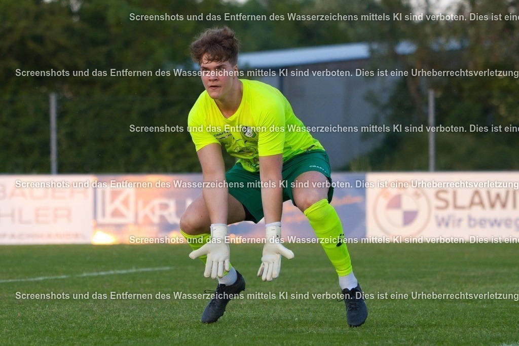 7K3A2257 | Professionelle Sportfotos aus Österreich. Für Sport und Presse – jetzt deine Fotos entdecken und bestellen!