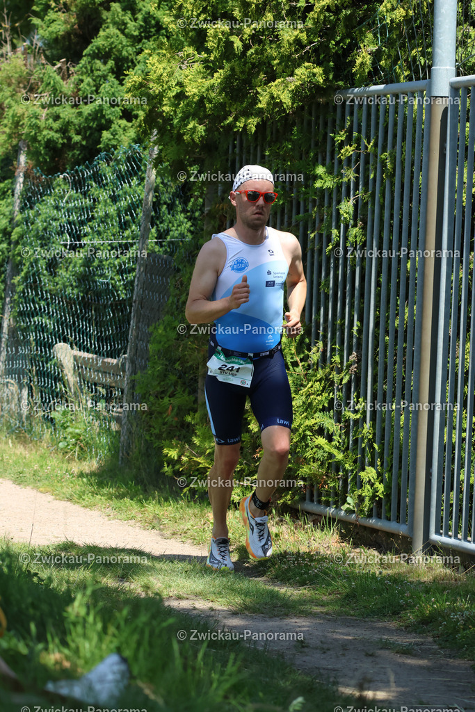 Tag 2 Lauf Klein-5965 | Urban. Natur. Panorama. Luftbild. 
Der Bildershop für aufregende Perspektiven!
Für Deko, Wandbild und Kalender!
Wir bringen LED-Bilder zum Leuchten!
