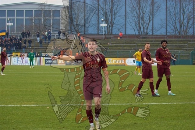 BFC Dynamo vs. 1.FC Lok Leipzig 064 | mythos-online-redaktion