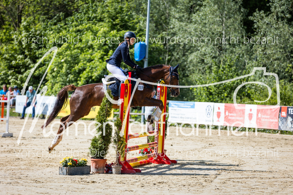 Donop24-ESpr-019 | MomenTaufnahmen Pferdesportfotos