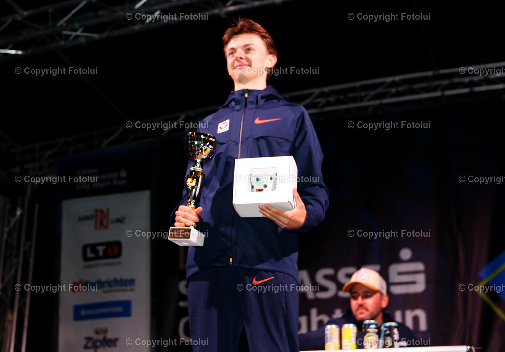 A_LUI_25092025_86 | bilder, linz, photo, foto, fussball, sport, fotolui, bundesliga