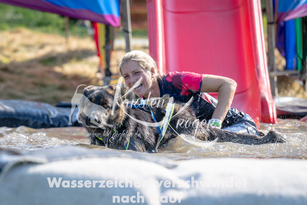 1602_ZZ92146 | kk-dogfotos