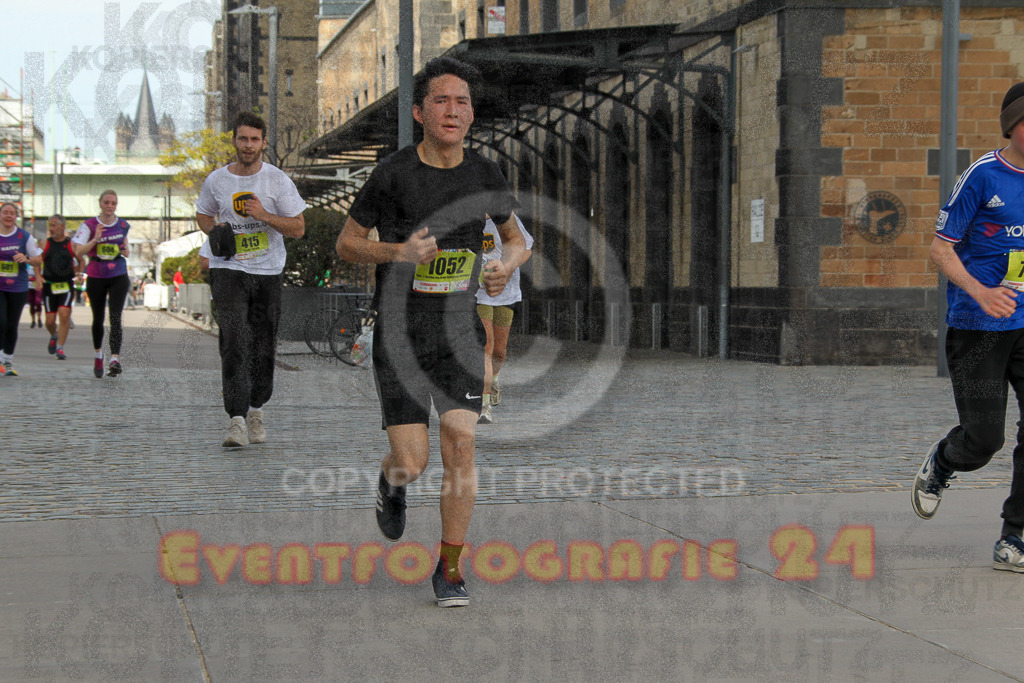 250920_1333_EV4_6041 | Sportfotografie im Rhein-Sieg Kreis, Köln, Bonn, NRW, Rheinland Pfalz, Hessen, etc. Unser Tätigkeitsfeld umfasst den Laufsport vom Volkslauf über den Marathon, Duathlon, Triathon bis zum Ultralauf wie Kölnpfad Ultra oder Schindertrail.