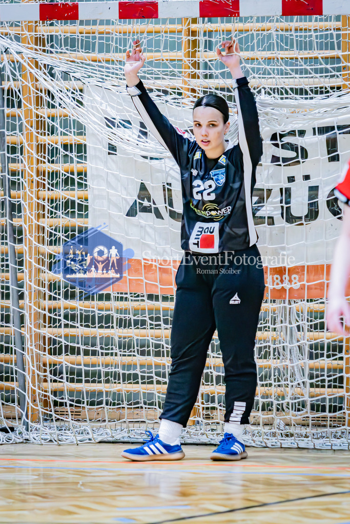 IMG_0069 | SportEventFotografie - Roman Stoiber