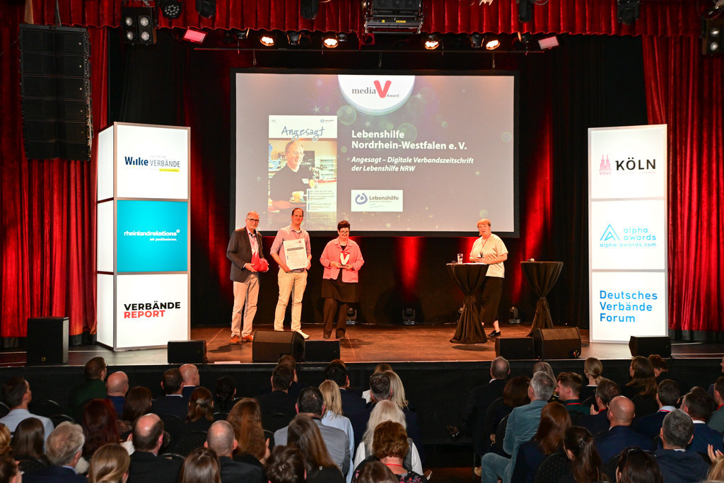 0185Media_V_Award_2025_Foto_Stefan_Wernz | Fotograf Köln - Realisiert mit Pictrs.com