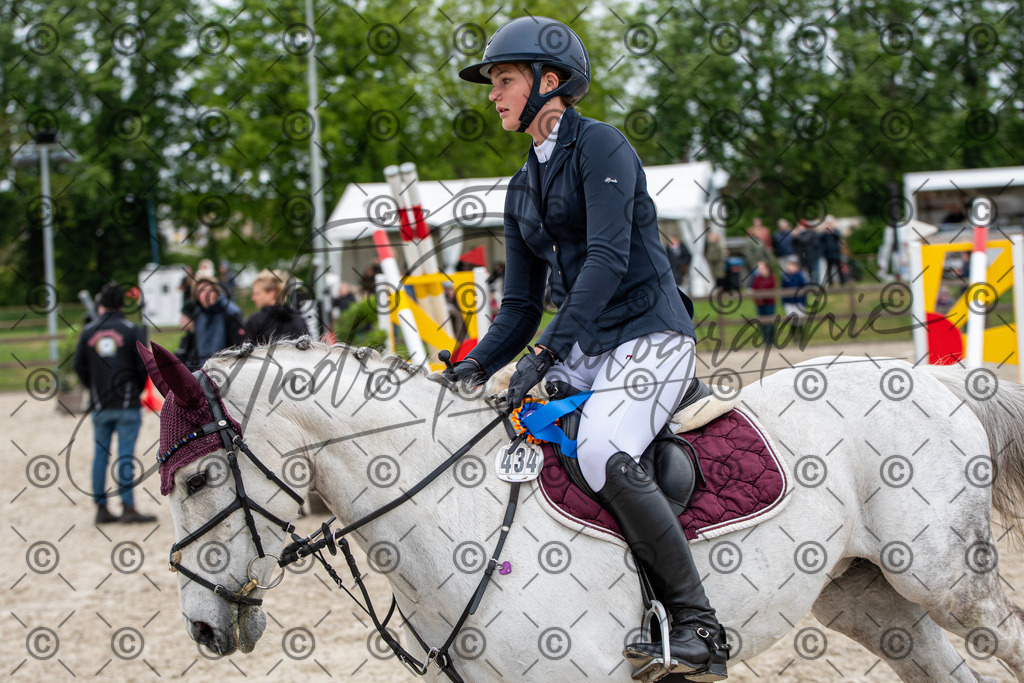 KPT_8398 | andre_photographic